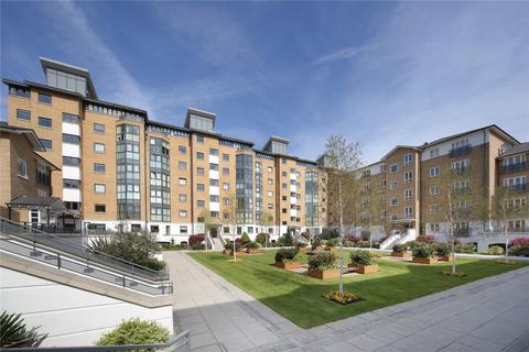 Prices Court, Cotton Row, Battersea, SW11