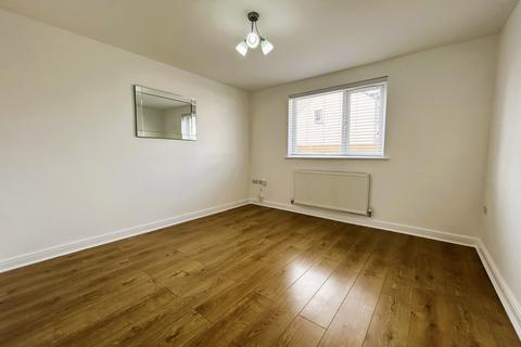 undefined, Heol Y Bwlch, Bynea, Llanelli, Dyfed, SA14
