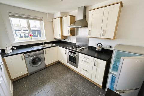 undefined, Heol Y Bwlch, Bynea, Llanelli, Dyfed, SA14