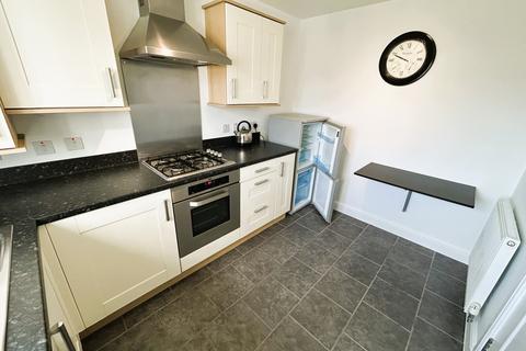 undefined, Heol Y Bwlch, Bynea, Llanelli, Dyfed, SA14