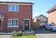 Nave Close, Warton PR4