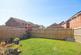 Additional image 14 of Nave Close, Warton PR4