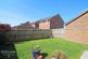 Additional image 15 of Nave Close, Warton PR4