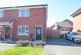 Additional image 17 of Nave Close, Warton PR4