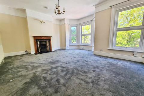 2 bedroom flat to rent, Foundry Lane, Hampshire SO15