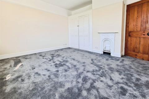 2 bedroom flat to rent, Foundry Lane, Hampshire SO15