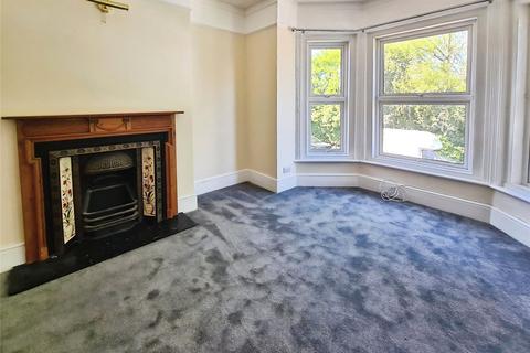 2 bedroom flat to rent, Foundry Lane, Hampshire SO15