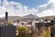 Additional image 29 of Shrubhill Walk, Edinburgh
