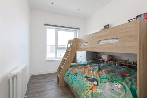 3 bedroom penthouse for sale, Shrubhill Walk, Edinburgh