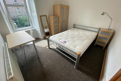 3 bedroom flat to rent, Glen Street, Edinburgh, Midlothian, EH3
