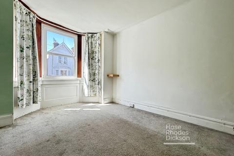 3 bedroom semi-detached house for sale, Gordon Road, Cowes, Isle of Wight