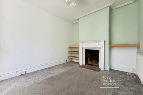 3 bedroom semi-detached house for sale, Gordon Road, Cowes, Isle of Wight