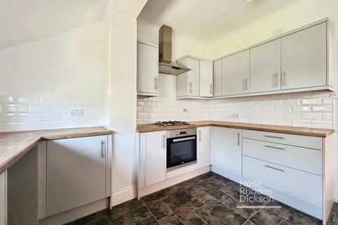 3 bedroom semi-detached house for sale, Gordon Road, Cowes, Isle of Wight