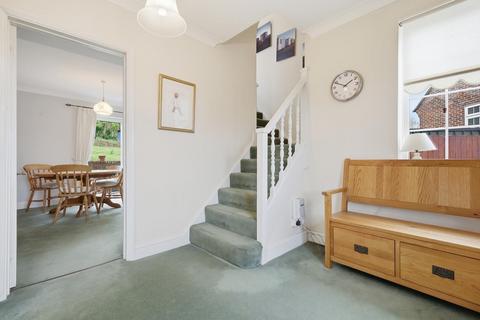 undefined, Grosvenor Drive, Loughton