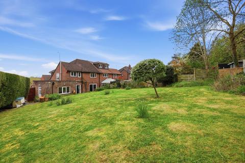 undefined, Grosvenor Drive, Loughton