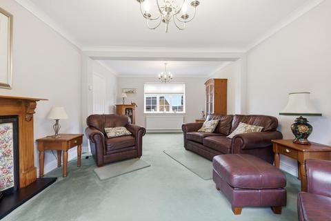 undefined, Grosvenor Drive, Loughton