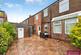 Additional image 18 of Lindsay Road, Burnage, Manchester, M19