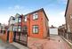 Additional image 19 of Lindsay Road, Burnage, Manchester, M19