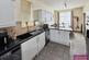 Additional image 4 of Lindsay Road, Burnage, Manchester, M19