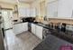 Additional image 5 of Lindsay Road, Burnage, Manchester, M19