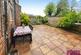 Additional image 8 of Lindsay Road, Burnage, Manchester, M19