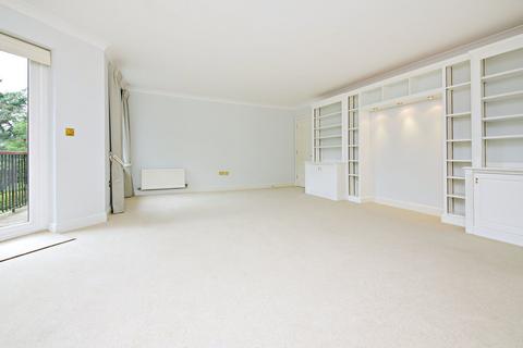 3 bedroom apartment for sale, Flat  Latimer Place, Northwood HA6