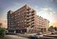 Claxton House, Danestrete, Stevenage, Hertfordshire, SG1