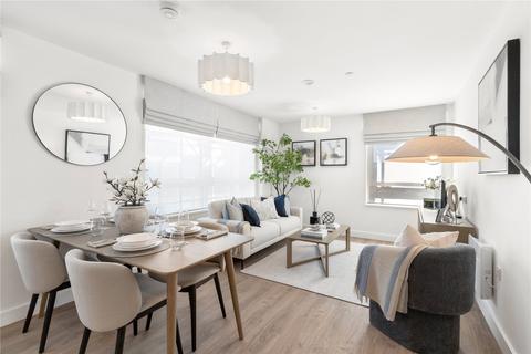 undefined, Claxton House, Danestrete, Stevenage, Hertfordshire, SG1