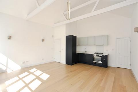 2 bedroom flat for sale, Commercial Road, Tunbridge Wells