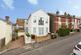 Additional image 16 of Commercial Road, Tunbridge Wells