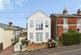 Additional image 17 of Commercial Road, Tunbridge Wells