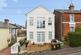Additional image 18 of Commercial Road, Tunbridge Wells