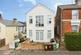 Additional image 19 of Commercial Road, Tunbridge Wells