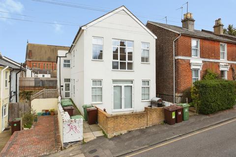 2 bedroom flat for sale, Commercial Road, Tunbridge Wells