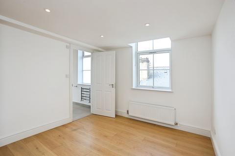 2 bedroom flat for sale, Commercial Road, Tunbridge Wells
