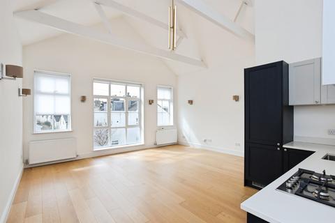 2 bedroom flat for sale, Commercial Road, Tunbridge Wells