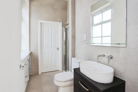 2 bedroom flat for sale, Commercial Road, Tunbridge Wells