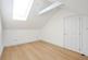 Additional image 7 of Commercial Road, Tunbridge Wells