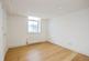 Additional image 9 of Commercial Road, Tunbridge Wells