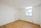 Additional image 10 of Commercial Road, Tunbridge Wells