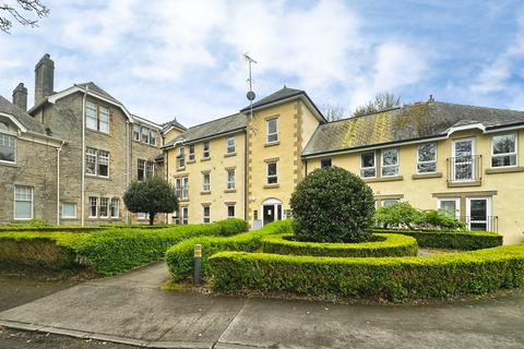 2 bedroom flat for sale, Storey Hall, Lancaster, LA1