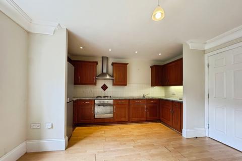 2 bedroom flat for sale, Storey Hall, Lancaster, LA1