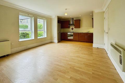 2 bedroom flat for sale, Storey Hall, Lancaster, LA1
