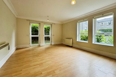 2 bedroom flat for sale, Storey Hall, Lancaster, LA1