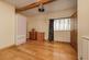 Additional image 6 of Ditton Road, Datchet, Slough