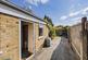 Additional image 8 of Ditton Road, Datchet, Slough