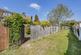 Additional image 9 of Ditton Road, Datchet, Slough