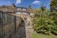 Additional image 10 of Ditton Road, Datchet, Slough