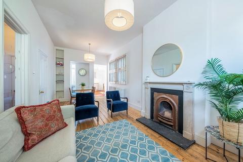 3 bedroom detached house for sale, Eton College Road, London