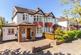 Falcon Avenue, Bromley, Kent, BR1